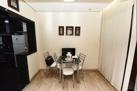 Apartamento à venda com 103m², 3 quartos e 3 vagas