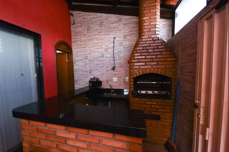 Apartamento à venda com 103m², 3 quartos e 3 vagas