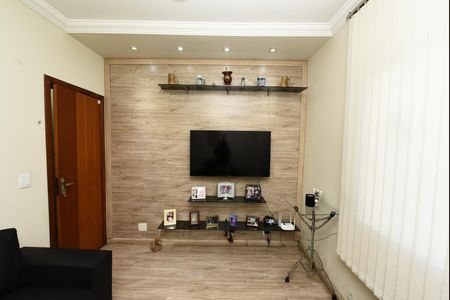 Apartamento à venda com 103m², 3 quartos e 3 vagas