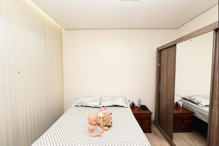 Apartamento à venda com 103m², 3 quartos e 3 vagas