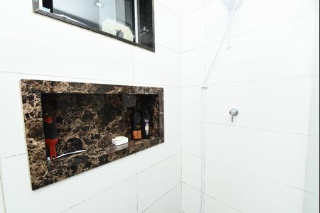 Apartamento à venda com 103m², 3 quartos e 3 vagas