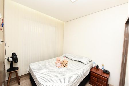Apartamento à venda com 103m², 3 quartos e 3 vagas