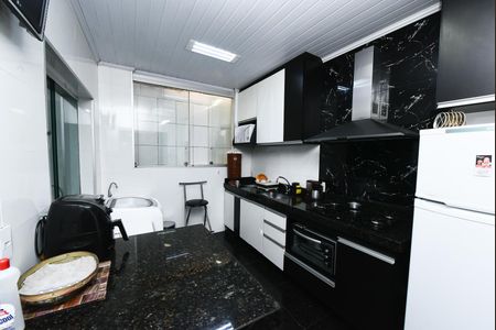 Apartamento à venda com 103m², 3 quartos e 3 vagas