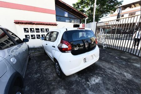 Apartamento à venda com 103m², 3 quartos e 3 vagas