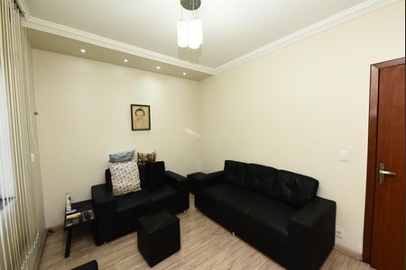 Apartamento à venda com 103m², 3 quartos e 3 vagas