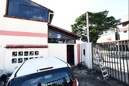 Apartamento à venda com 103m², 3 quartos e 3 vagas