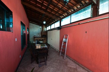 Apartamento à venda com 103m², 3 quartos e 3 vagas