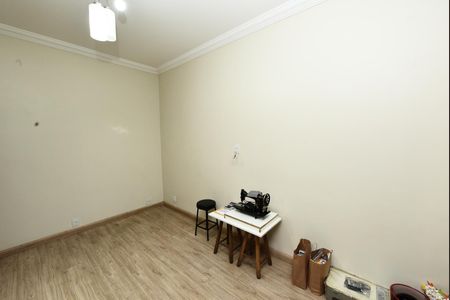 Apartamento à venda com 103m², 3 quartos e 3 vagas