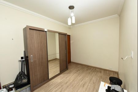 Apartamento à venda com 103m², 3 quartos e 3 vagas