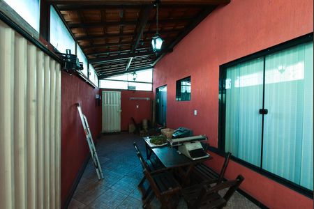 Apartamento à venda com 103m², 3 quartos e 3 vagas