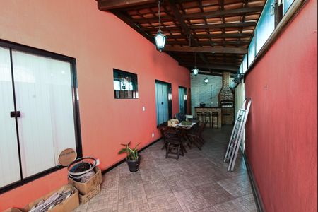 Apartamento à venda com 103m², 3 quartos e 3 vagas