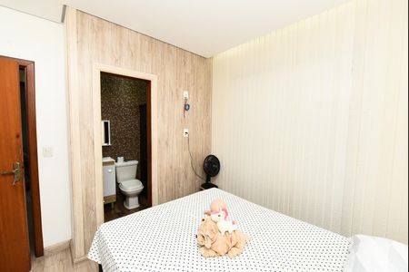 Apartamento à venda com 103m², 3 quartos e 3 vagas