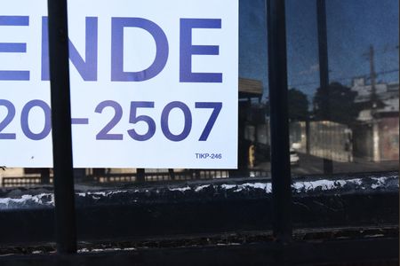 Apartamento à venda com 103m², 3 quartos e 3 vagas