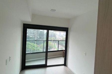 Apartamento para alugar com 2 quartos, 75m² em Empresarial 18 do Forte, Barueri