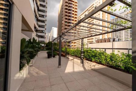 Apartamento para alugar com 75m², 2 quartos e 1 vaga