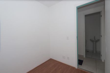Apartamento para alugar com 33m², 2 quartos e sem vagaQuarto 2