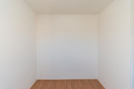 Apartamento para alugar com 33m², 2 quartos e sem vaga Apartamento para alugar com 33m², 2 quartos e sem vagaQuarto 2