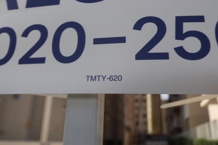 Apartamento para alugar com 33m², 2 quartos e sem vagaCódigo
