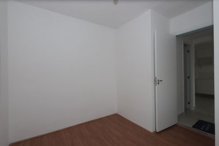 Apartamento para alugar com 33m², 2 quartos e sem vagaQuarto 1