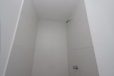 Apartamento para alugar com 33m², 2 quartos e sem vagaBanheiro