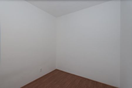 Apartamento para alugar com 33m², 2 quartos e sem vagaQuarto 1