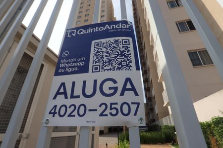 Apartamento para alugar com 33m², 2 quartos e sem vagaPlaca