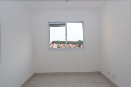 Apartamento para alugar com 33m², 2 quartos e sem vagaSala