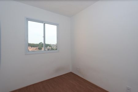 Apartamento para alugar com 33m², 2 quartos e sem vagaQuarto 1