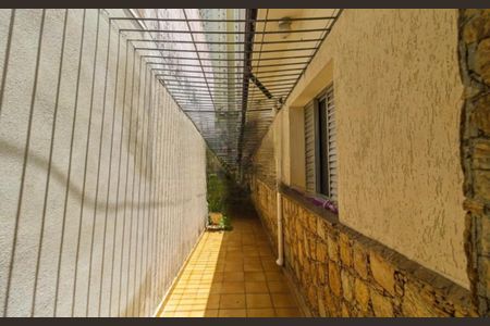 Casa à venda com 300m², 6 quartos e sem vagaFoto 05
