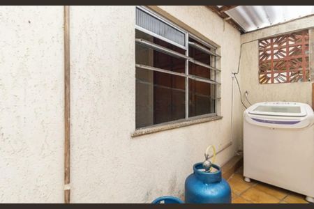 Casa à venda com 300m², 6 quartos e sem vagaFoto 09