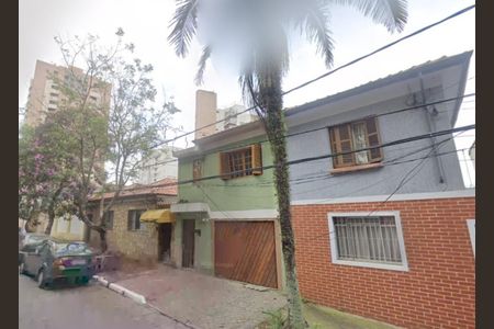 Casa à venda com 300m², 6 quartos e sem vagaFoto 03