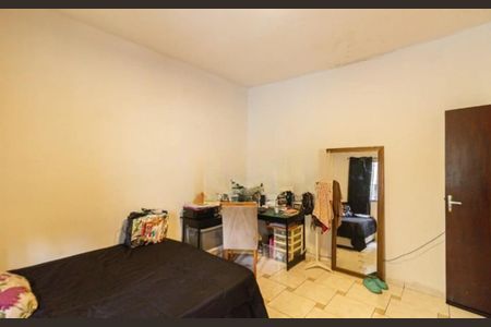 Foto 17 de casa à venda com 6 quartos, 300m² em Vila Prudente, São Paulo