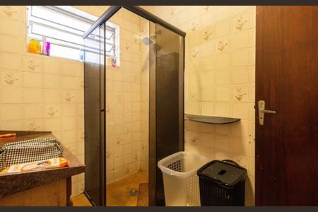 Foto 18 de casa à venda com 6 quartos, 300m² em Vila Prudente, São Paulo