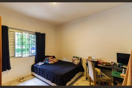 Foto 11 de casa à venda com 6 quartos, 300m² em Vila Prudente, São Paulo