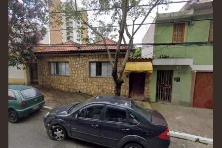 Casa à venda com 300m², 6 quartos e sem vagaFoto 02