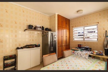 Casa à venda com 300m², 6 quartos e sem vagaFoto 19