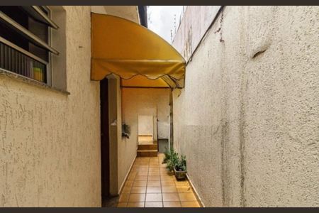 Casa à venda com 300m², 6 quartos e sem vagaFoto 07