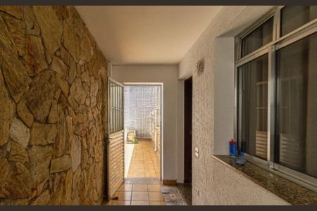 Foto 15 de casa à venda com 6 quartos, 300m² em Vila Prudente, São Paulo