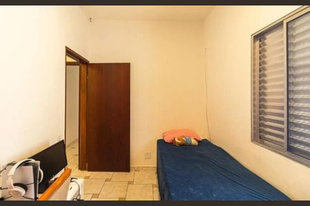 Foto 14 de casa à venda com 6 quartos, 300m² em Vila Prudente, São Paulo