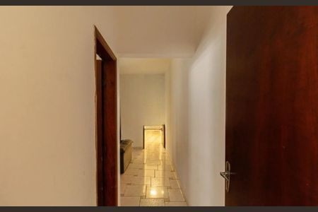 Foto 10 de casa à venda com 6 quartos, 300m² em Vila Prudente, São Paulo