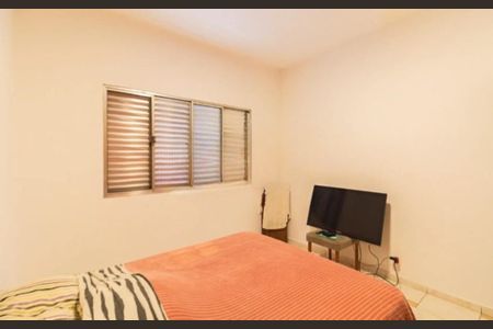 Foto 13 de casa à venda com 6 quartos, 300m² em Vila Prudente, São Paulo