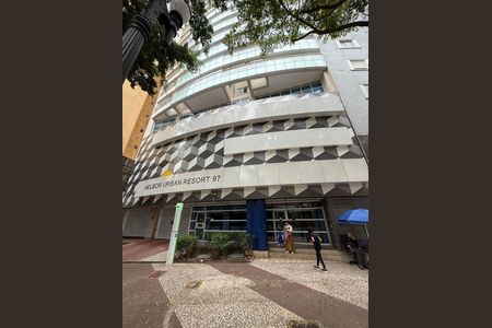 Apartamento à venda com 73m², 2 quartos e 1 vaga