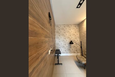 Apartamento à venda com 73m², 2 quartos e 1 vaga