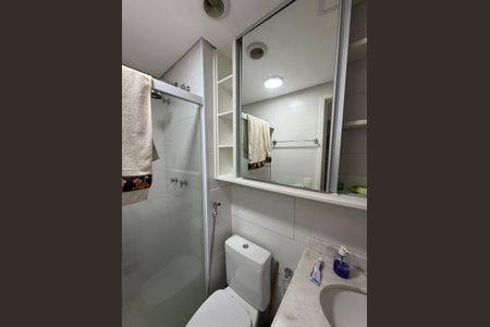 Apartamento à venda com 73m², 2 quartos e 1 vaga