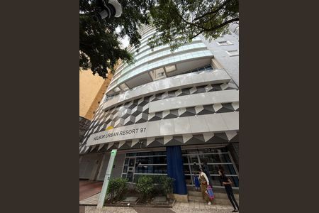 Apartamento à venda com 73m², 2 quartos e 1 vaga