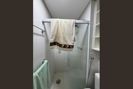 Apartamento à venda com 73m², 2 quartos e 1 vaga