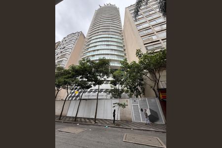 Apartamento à venda com 73m², 2 quartos e 1 vaga