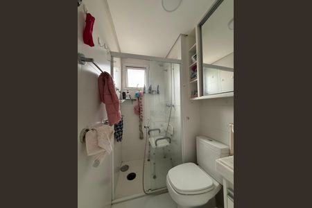 Apartamento à venda com 73m², 2 quartos e 1 vaga
