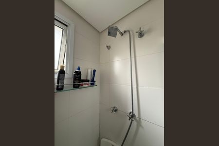Apartamento à venda com 73m², 2 quartos e 1 vaga