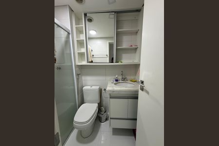 Apartamento à venda com 73m², 2 quartos e 1 vaga